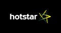 Star India announces launch of Disney+ Hotstar on April 3; check subscription plans