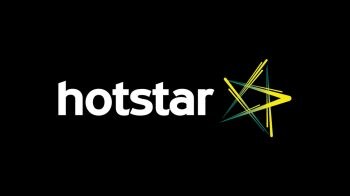 Streaming firm Hotstar sees blended revenues as winning strategy