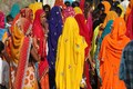 Up to 18 lakh women may struggle to get jobs post Maternity Bill amendment, says TeamLease report