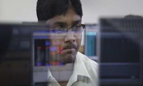 Zerodha’s Kite platform faces technical issues