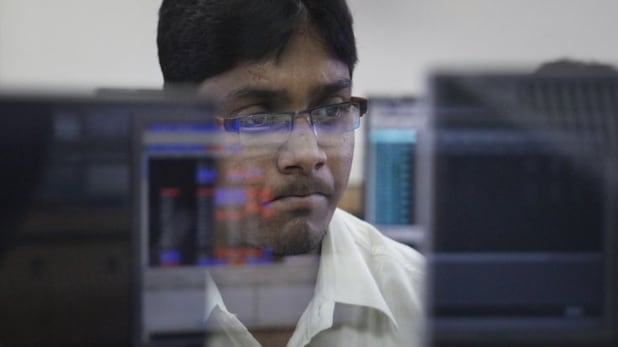 Closing Bell: Sensex rises 100 points, Nifty closes above 11,500 ahead of key inflation numbers; ITC, Maruti Suzuki gain