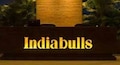 Sameer Gehlaut to resign from Indiabulls Housing Finance board by March 31