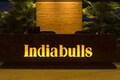 Indiabulls Real Estate to divest stake in existing JVs with Blackstone