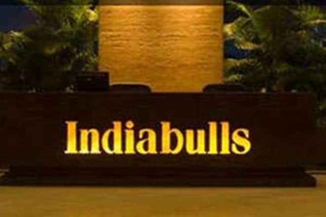 Indiabulls Group - A diversified Financial Services Group - YouTube