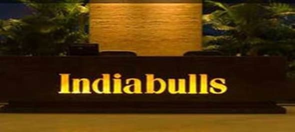 Indiabulls Housing Finance gains over 4% after Rakesh Jhunjhunwala acquires 2.2% stake