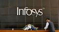 Infosys Q3: These are the key factors to watch out for in the quarter