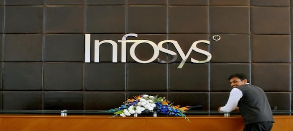 Infosys announces acquisition of Insemi technology for ₹280 crore