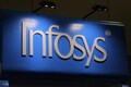 This is what market expert Nischal Maheshwari is recommending on Infosys