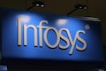 Infosys gets clean chit from SEC on whistleblower complaint; stock rallies 10%