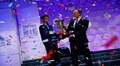 Indian-American boy is the new Scripps National Spelling Bee champion