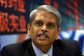 Non-personal data framework likely to be passed as a bill in Parliament, says Kris Gopalakrishnan