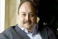 Choksi planned escape, concealed evidence as he knew about impending enquiries: CBI