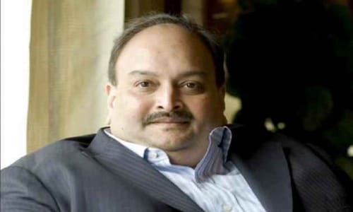 PNB fraud: ED attaches over Rs 218-crore assets of Choksi, others