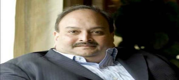 PNB fraud: ED arrests man linked to Mehul Choksi's businesses from Kolkata airport