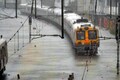 Budget 2019: Budget allocates enough funds for Mumbai Urban Transport Project, say railway officials
