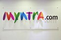 After Bansal's exit, Myntra's CEO and CFO too quit, says report