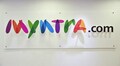 Myntra CEO Amar Nagaram to move on