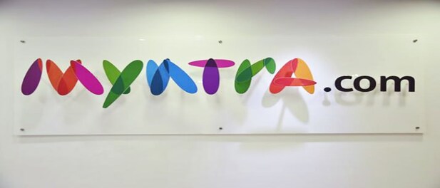 Myntra acquires end-to-end omnichannel platform, ‘Pretr’