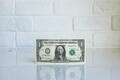 Dollar sags after weak US data, Turkey rate hike lifts emerging currencies