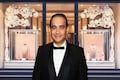 Nirav Modi extradition: UK court orders fugitive to be deported to India in PNB scam case