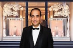 ED eyes Rs 100 crore foreign assets of Nirav Modi for attachment