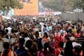 Firecrackers, beef, child abduction rumours... India's lynching spectrum widens