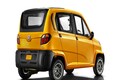 Not so Qute: Why Bajaj Auto had to wait four years