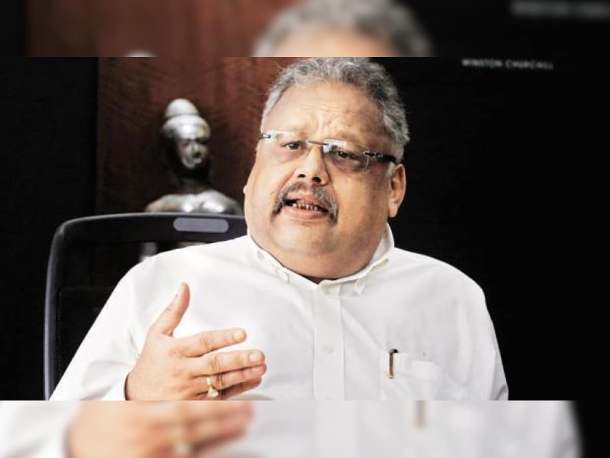 Akasa Air: An airline with Jhunjhunwala's Midas touch is flying