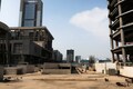 Godrej Properties sells flats worth Rs 575 crore in Noida in one day