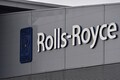 Rolls-Royce customers’ average age is mid-40s, official states