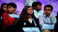 Coronavirus impact: National Spelling Bee canceled for first time since 1945