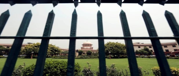 Emission norms: SC asks NGT to consider expanding scope of Volkswagen case to other car makers