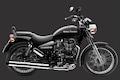 Royal Enfield maker Eicher Motors' sales up 23% in May