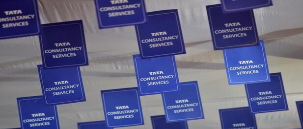 IT Stocks Under Pressure All Eyes On TCS Q4 Results