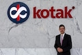 Room for interest rates to fall by 50 basis points, says Uday Kotak