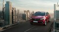 Honda Amaze, Hyundai Xcent & Maruti Suzuki Dzire battle it out for the top spot
