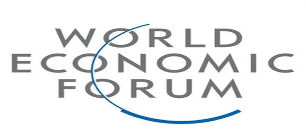 Sarita Nayyar appointed to World Economic Forum Managing Board