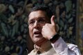 Government dismisses ex-CEA Arvind Subramanian's GDP numbers, says it follows accepted procedures