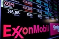 Exxon to cut 14,000 global jobs as pandemic hurts demand
