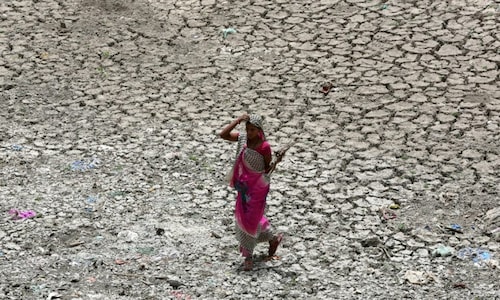Climate change action can give $12.5-trillion boost to South East Asia: Report