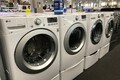 Consumer durables makers glaring at another quarter of weak results