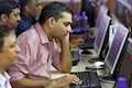 Uma Exports, Titan, Godrej Consumer, Zee Entertainment, Coffee Day and more: Top stocks to watch on April 7