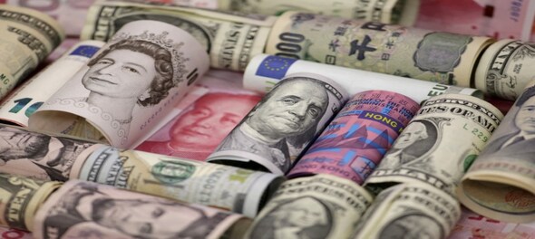 Emerging market currencies to bounce back from trade war jitters