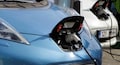 European Union approves state aid to develop car batteries industry
