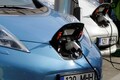 Thailand approves electric vehicle investment plans of Nissan, Honda