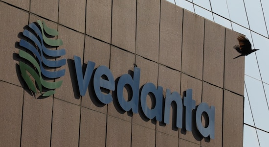 Vedanta, Vedanta share price, stock market, Vedanta promoters to raise stake