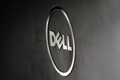 Dell unveils laptop with 'sixth sense' to detect user presence