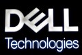 Dell to buy out VMware tracking stock in move to go public again