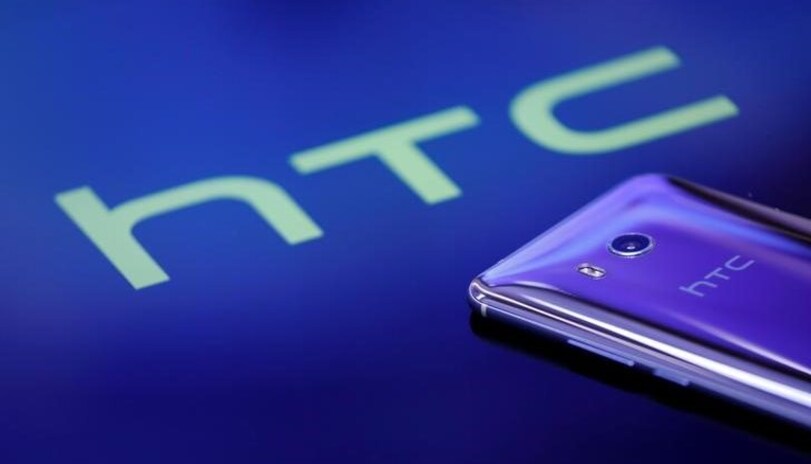 htc launches wildfire e3 with quad