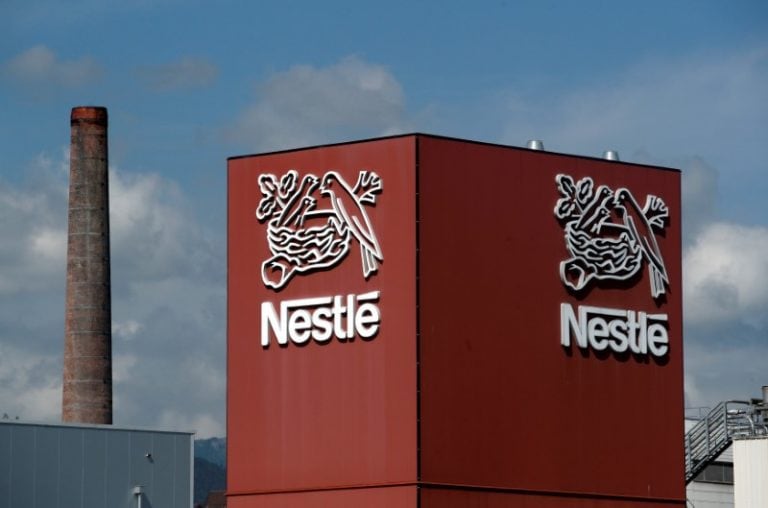 Lợi nhuận quý II của Nestle Ấn Độ đứng đầu ước tính - cnbctv18.com